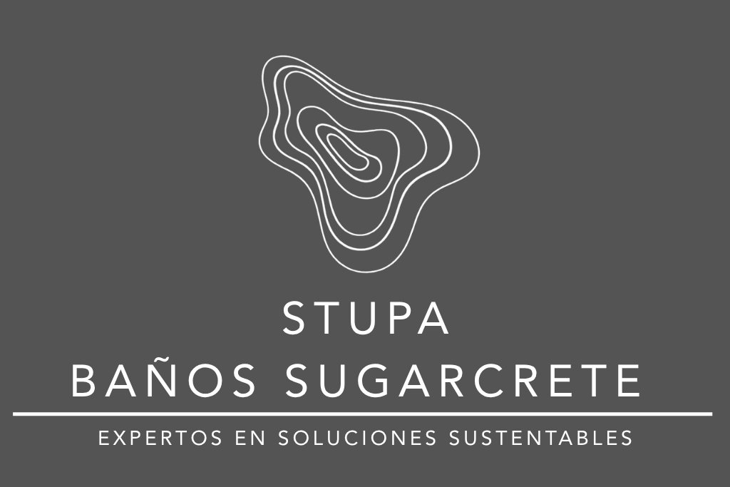 banner-baños-sugarcrete-stupa