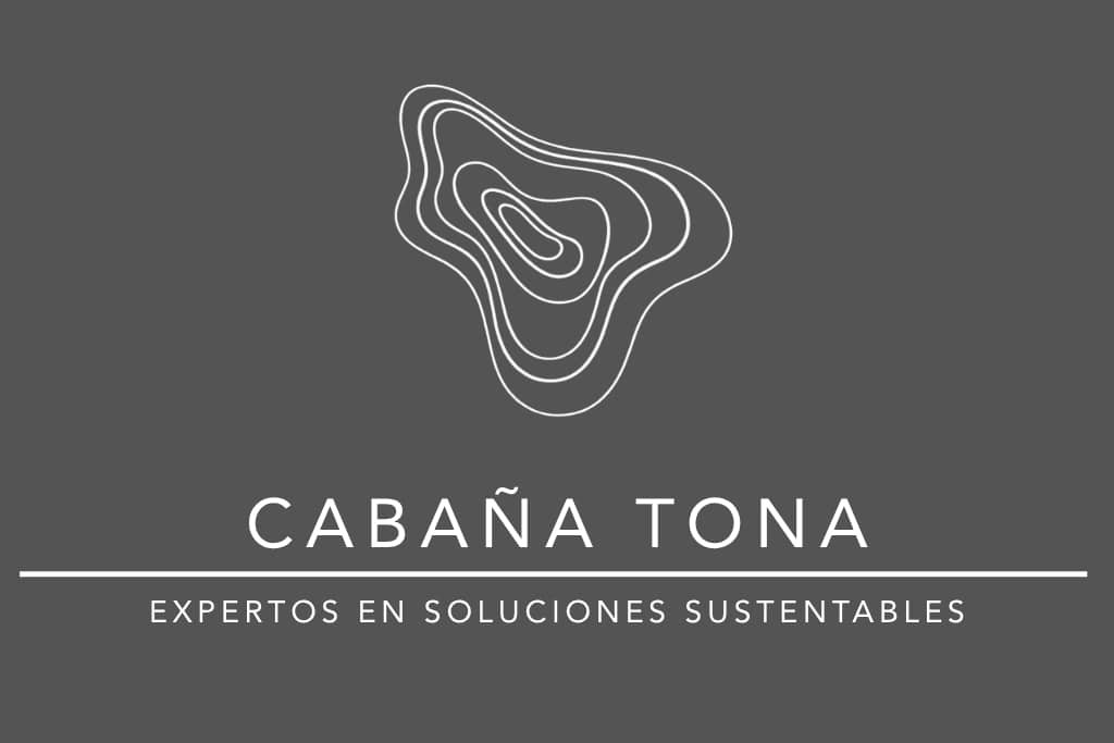 Banner Cabaña Tona