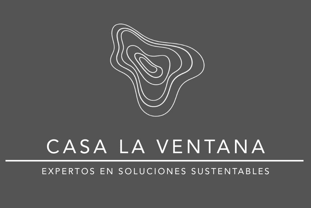 banner-casa-la-ventana
