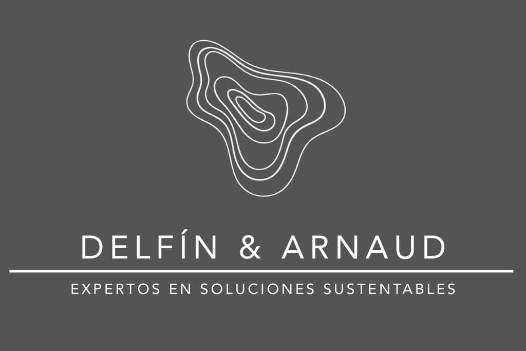 banner-delfin-arnaud