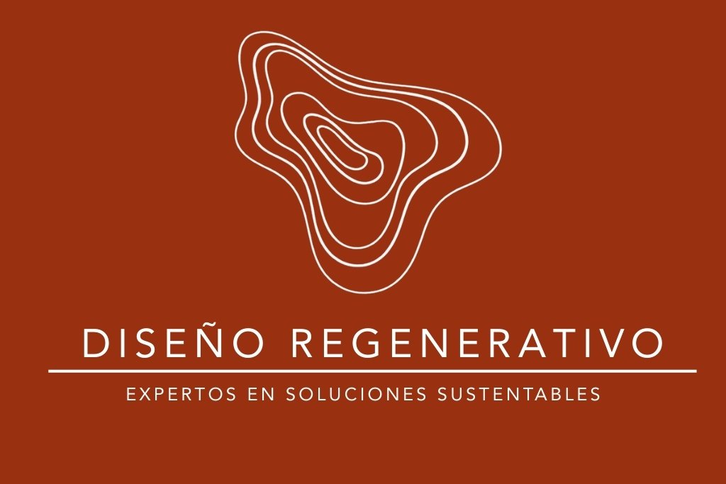 Banner Diseño Regenerativo