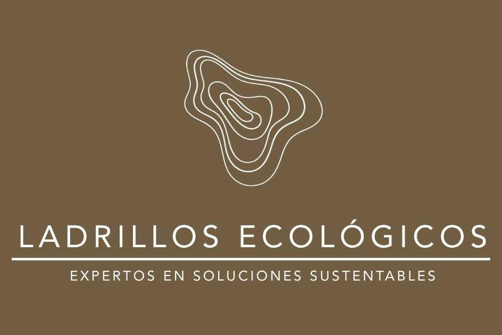 Ladrillos Ecológicos Banner