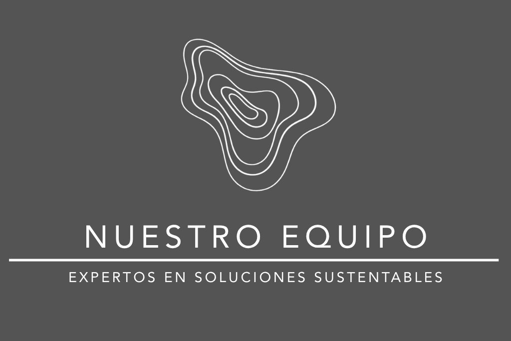 banner-nuestro-equipo