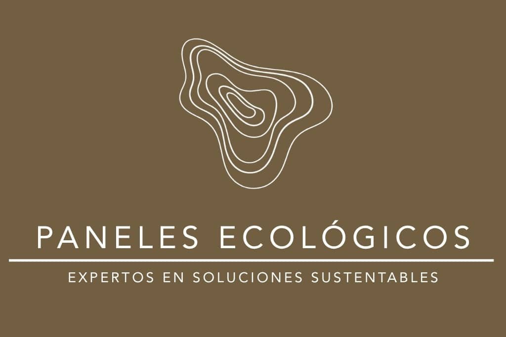 Banner Paneles Ecológicos