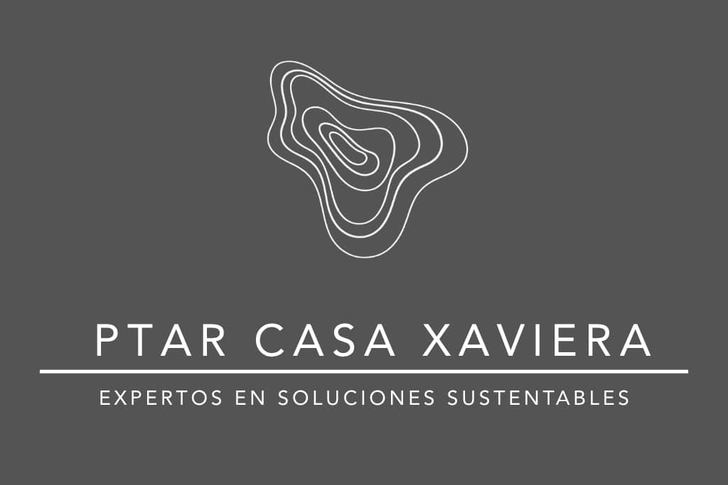banner-ptar-casa-xaviera