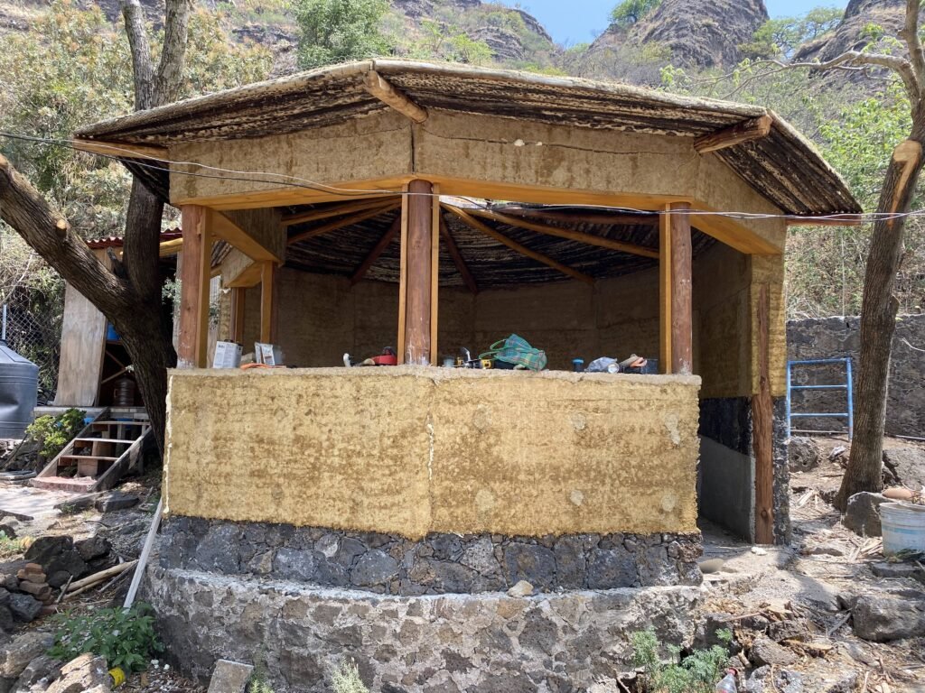 cabana-tona-acabados