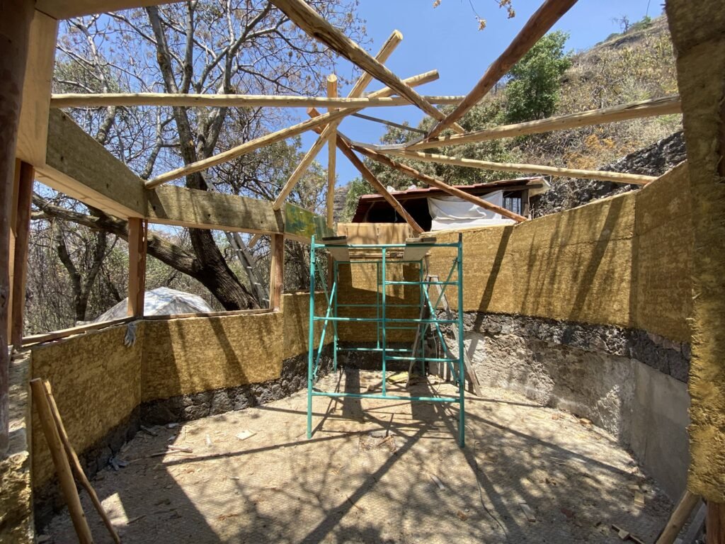 cabana-tona-construccion