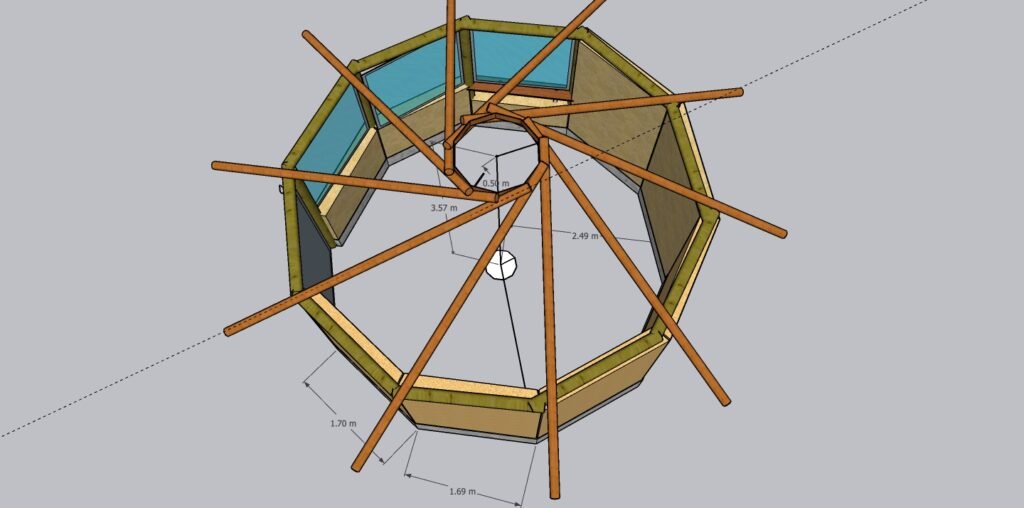 cabana-tona-diseño