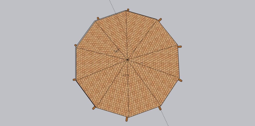 cabana-tona-diseño-techo
