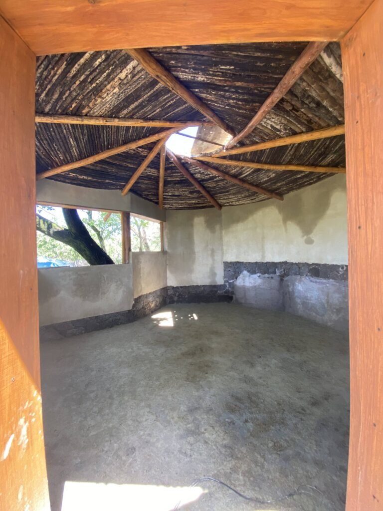 cabaña-tona-proceso