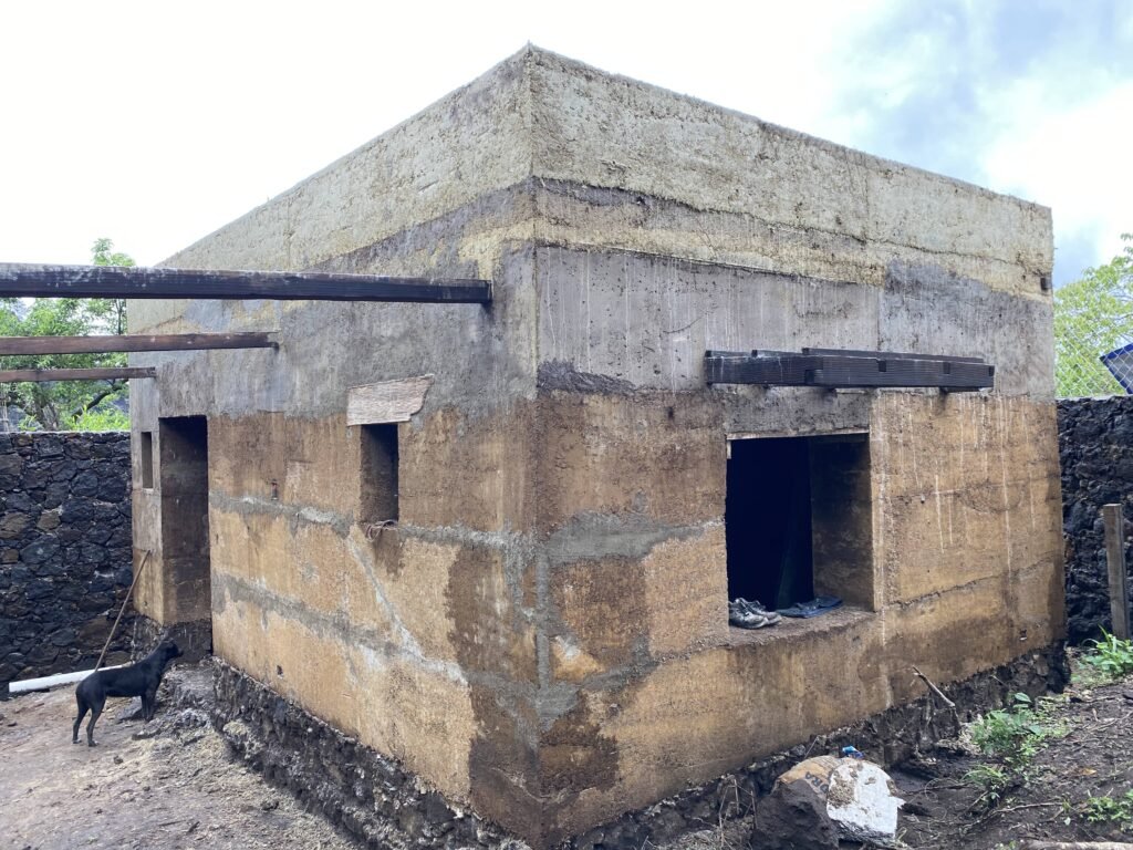 delfin-arnaud-cabana