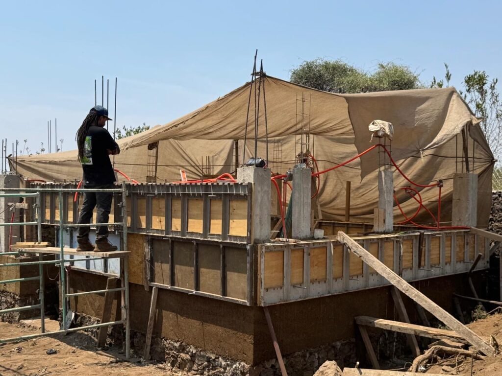 delfin-arnaud-construcción-proceso