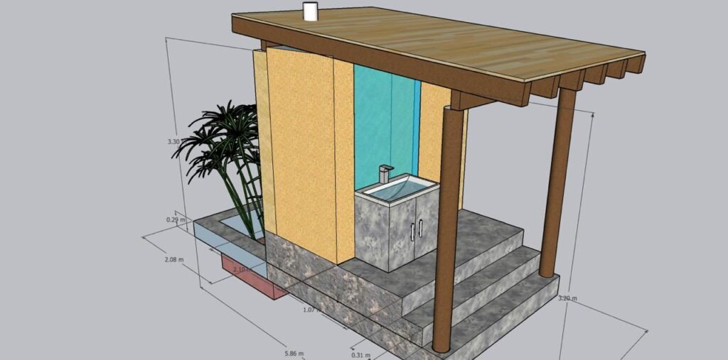 diseño-baño-sugarcrete