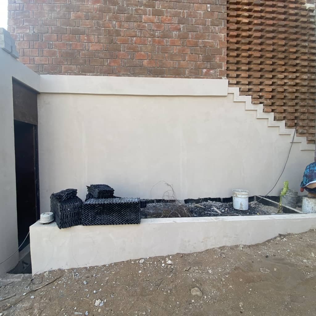 ptar-xaviera-antes-plantas