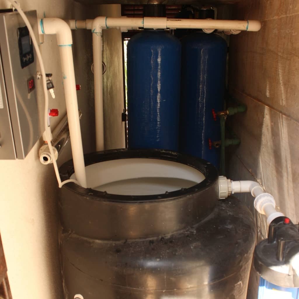 ptar-xaviera-biodigestores