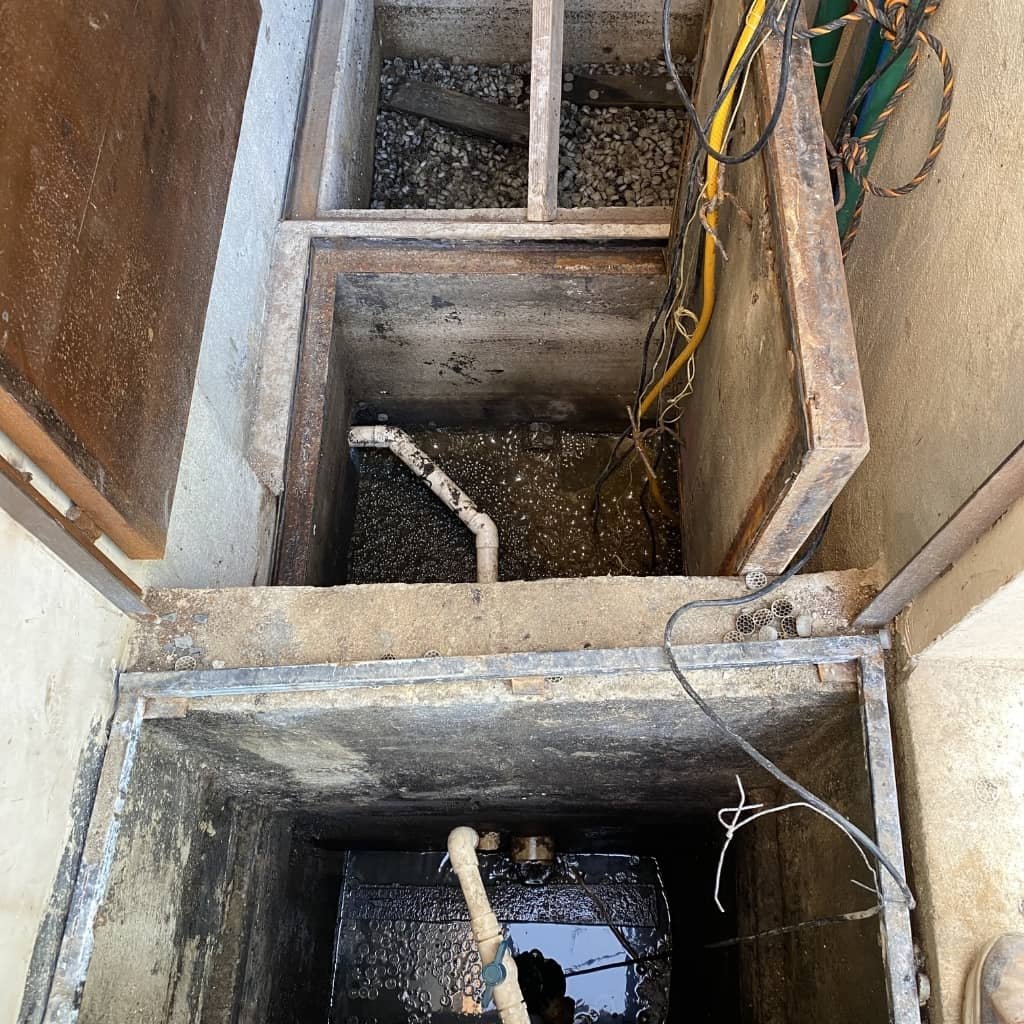 ptar-xaviera-filtros