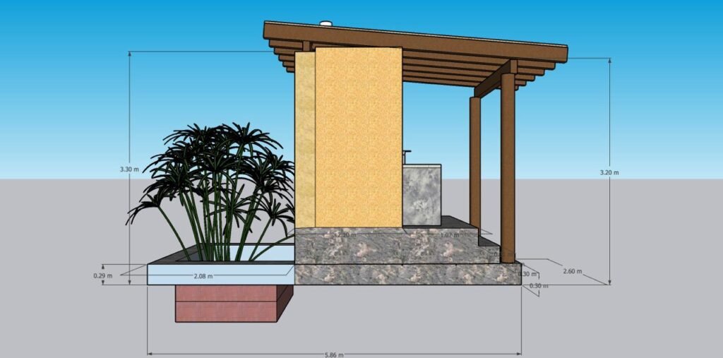 stupa-diseño-baño