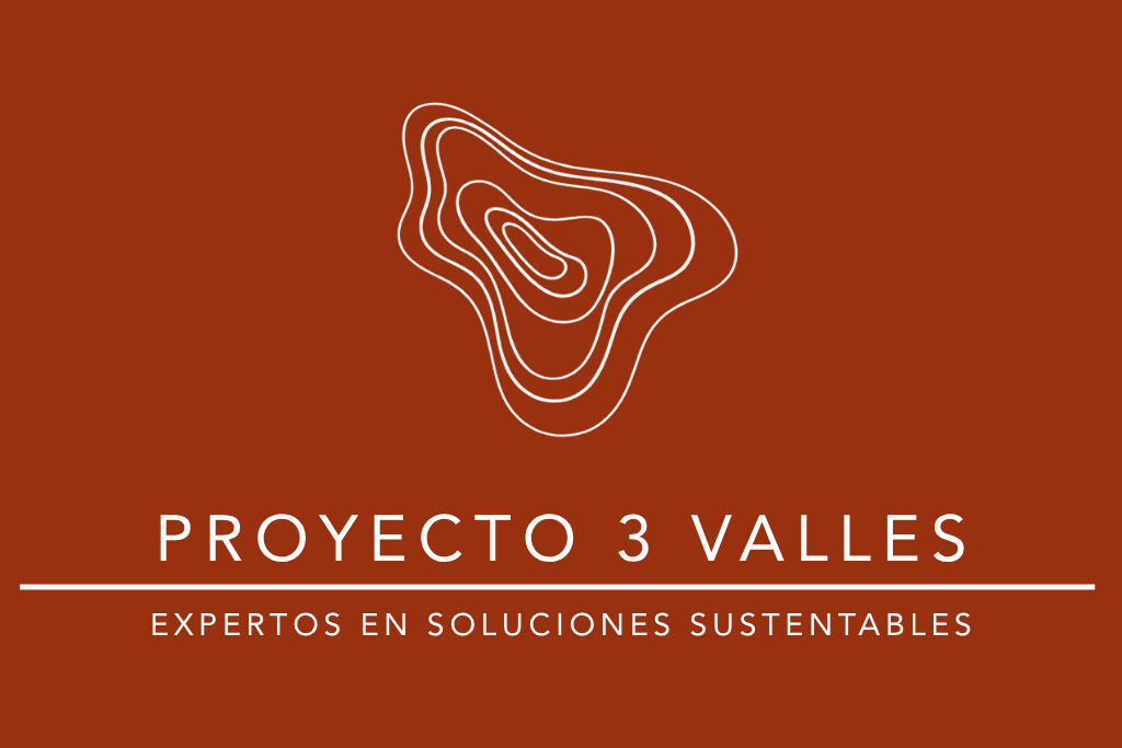 Banner Proyecto 3 Valles
