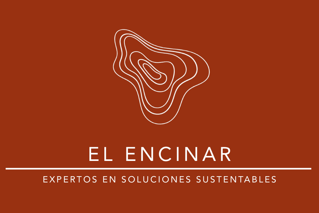 Banner El Encinar