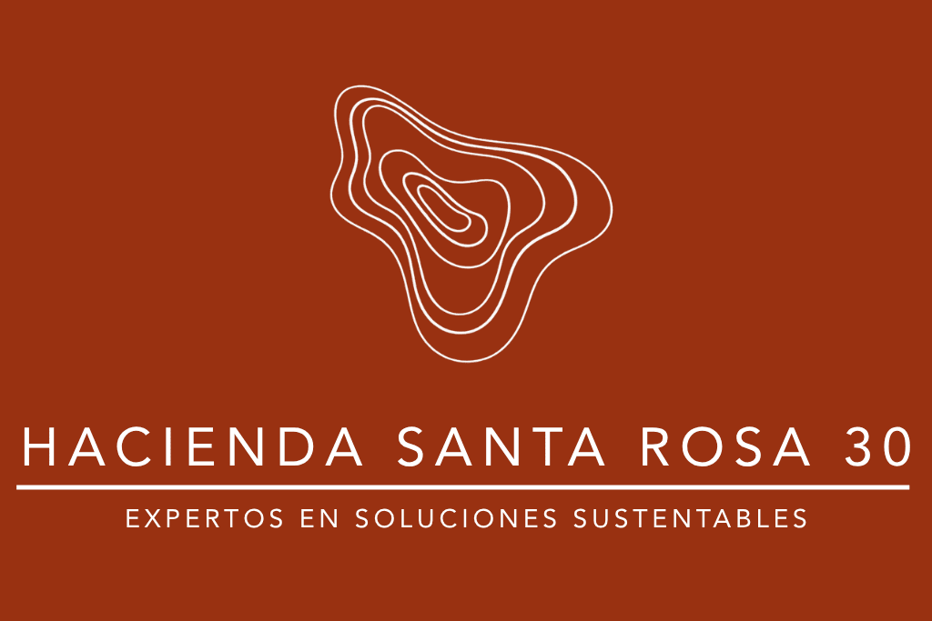 Banner Hacienda Santa Rosa 30