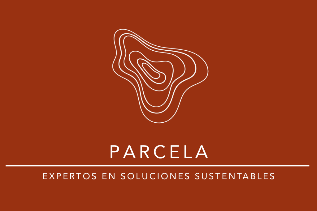 Banner Parcela