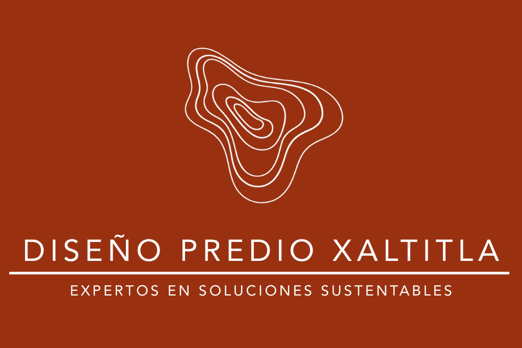 Banner Diseño Predio Xaltitla