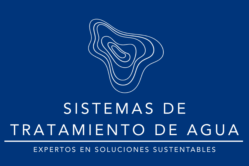 banner-tratamiento-de-agua