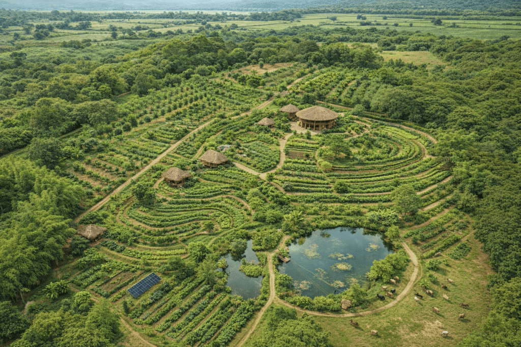 Diseño Proyecto 3 Valles